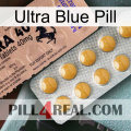 Ultra Blue Pill 41